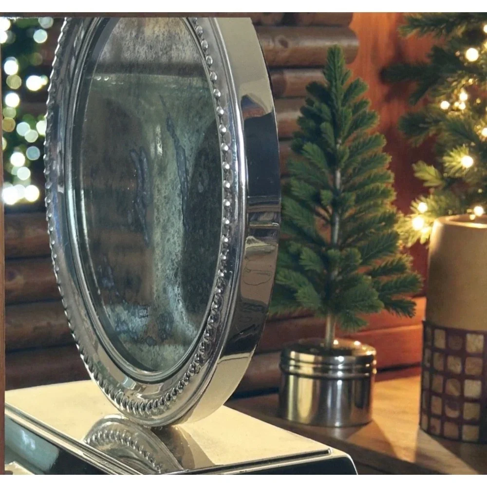 Pottery‎ Barn Picture 5.5x6